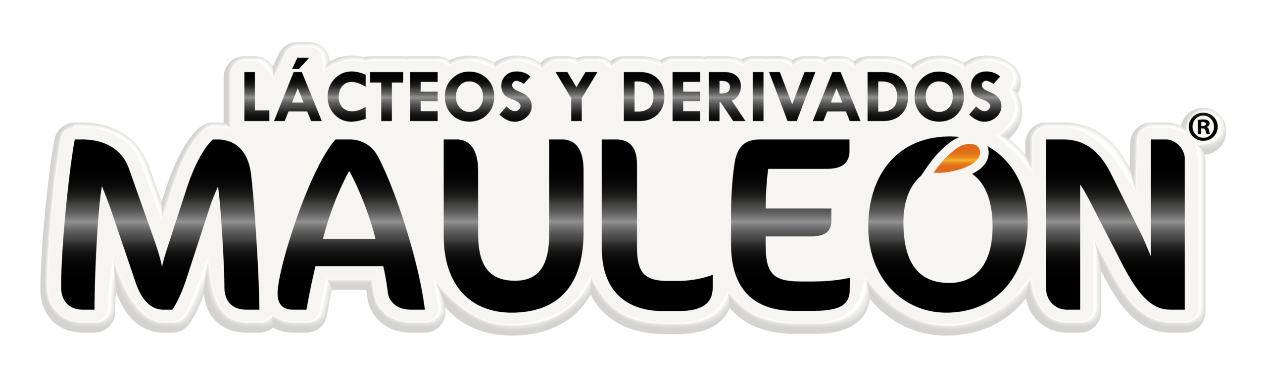 etiqueta 50% .250 mantequilla y requesÓn